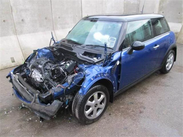 Autoverwertung Dülmen wann sinnvoll