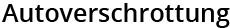 Autoverschrottung Dülmen